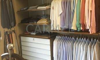 Imagem 4: Apartamento com 5 Quartos à Venda, 560 m² por R$ 13.400.000