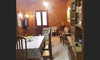 Imagem 7: Casa de condomínio para venda 115 metros quadrados com 3 quartos - Gravatá - PE