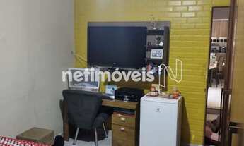 Imagem 6: Venda Casa Jardim Carioca Rio de Janeiro