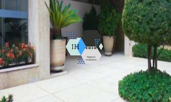 Imagem 4: APARTAMENTO RESIDENCIAL em SÃO PAULO - SP, HIGIENÓPOLIS