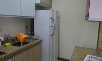 Imagem 6: Tramandaí - Apartamento Padrão - Centro