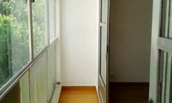 Imagem 5: Apartamento para Venda em São Paulo, Campos Eliseos, 3 dormitórios, 1 suíte, 4 banheiros