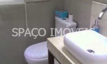 Imagem 6: Excelente apartamento reformado na melhor Avenida do bairro