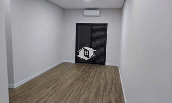 Imagem 7: Residencial Lauerz,Swiss Park Campinas Sp