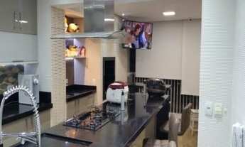 Imagem 5: EXCELENTE OPORTUNIDADE!