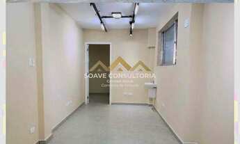 Imagem 4: Casa com 4 dorms, Ponta da Praia, Santos, Cod: CA0232