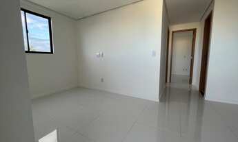 Imagem 7: 2 QRT NASCENTE! Pertinho do mar na rua do hotel RITZ SUITES! Oportunidade única!