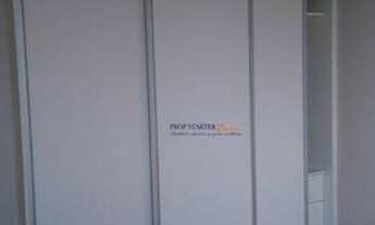 Imagem 6: Apartamento à venda, 64 m² por R$ 490.000,00 - Freguesia do Ó - São Paulo/SP