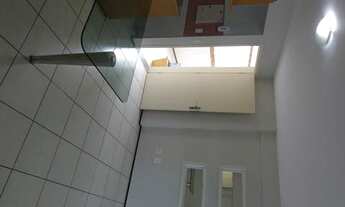 Imagem 7: Ótima localização no Meireles, 03 quartos (Sendo 01 suíte), varanda, sala, armários projet