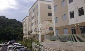 Imagem 3: Apartamento Residencial à venda, Pirituba, São Paulo - AP0047