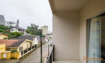 Imagem 5: Brusque - Apartamento Padrão - Centro II