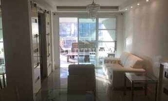 Imagem: Apartamento 3 Quartos Recreio dos Bandeirantes