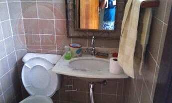 Imagem 3: Casa Sobrado em Vila Medeiros - São Paulo