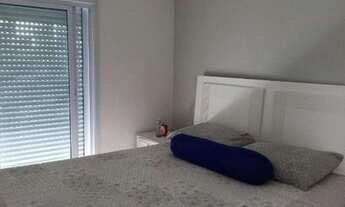 Imagem 7: Apartamento Garden na Vila Romana