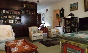 Imagem 6: Apartamento para venda nos Jardins - São Paulo - SP