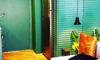 Imagem 2: Apartamento 2 dorm metro Alto do Ipiranga