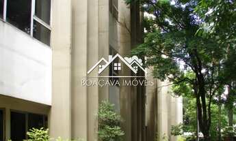 Imagem 5: Prédio para Escritório de Grande Empresa