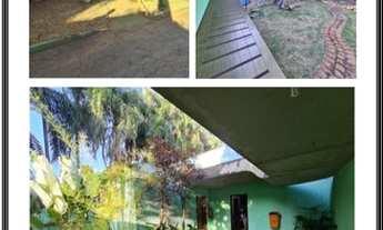 Imagem 4: Galpão à venda com 6.068 m² ,BR-153 Chácaras Retiro - Goiânia - GO