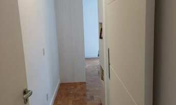 Imagem 7: Casa / Sobrado para Venda em São Paulo, Campo Belo, 3 dormitórios, 1 suíte, 2 banheiros, 2