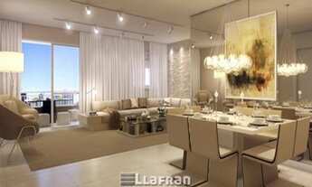 Imagem 6: Apartamento 2 dorm 2 vagas Jd Vazani São Paulo