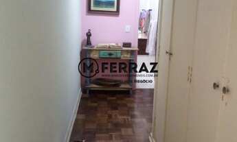 Imagem 2: MORE NO ALTO LUXO DA VILA NOVA CONCEIÇÃO POR UM VALOR ACESSÍVEL!!!!!