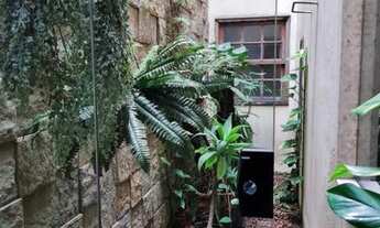 Imagem 4: Linda Casa Santa Rosa-Barra Mansa-RJ