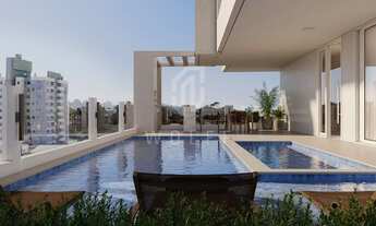 Imagem 6: JD407 - Apartamentos diferenciados, projetados para seu bem estar em Balneário Piçarras/SC