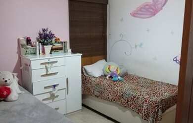 Imagem 5: CASA RESIDENCIAL em SÃO PAULO - SP, VILA BRASÍLIO MACHADO