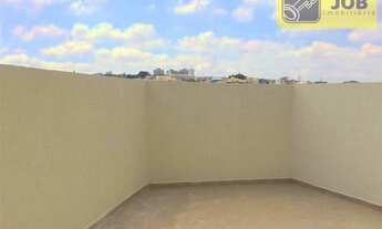 Imagem 4: Apartamentos Novos à venda em São Paulo/SP - Compre o seu apartamentos novos aqui!