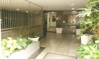 Imagem 2: PORTO ALEGRE - Conjunto Comercial/Sala - PETROPOLIS