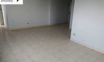 Imagem 2: Imovel com 3 dormitorios com facil acesso ao metro Sacoma !!