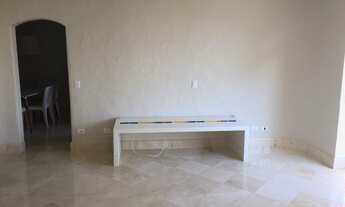 Imagem 5: APARTAMENTO LINDENBERG REFORMADO