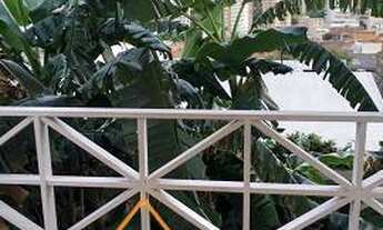 Imagem 16: Sobrado em alto padrão a venda no Jardim da Glória