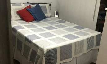 Imagem 7: SOBRADO RESIDENCIAL OU PARA RENDA 4 CASAS - R$ 480.000,00 MIL JARDIM LÍDIA