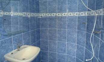 Imagem 3: Casa para Venda em São Paulo, Butanta, 4 dormitórios, 1 suíte, 3 banheiros, 3 vagas