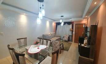 Imagem 2: Linda Casa / Oportunidade!