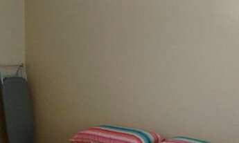 Imagem 2: Apartamento com 2 dormitórios à venda, 62 m² por R$ 395.000 - Campo Grande - São Paulo/SP