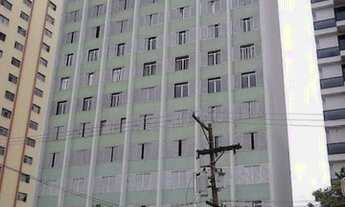 Imagem 5: Excelente apartamento em Santana