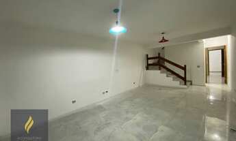 Imagem 6: Sobrado para alugar tatuape