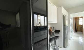 Imagem 2: Apartamento com 3 quartos no Lord Lovat - Bairro Centro em Londrina