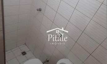 Imagem 3: Apartamento com 3 dormitórios à venda, 93 m² por R$ 787.235,00 - Barra Funda - São Paulo/S