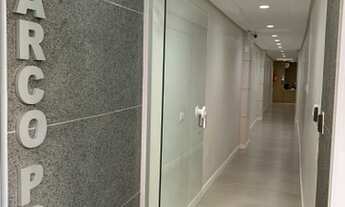 Imagem 3: Escritório para venda tem 132 metros quadrados em Centro - Florianópolis - SC