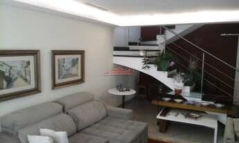 Imagem 4: Sobrado, Sumaré - São Paulo