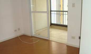 Imagem 4: Venda - Apartamento 03 Dorms - Vila Mariana