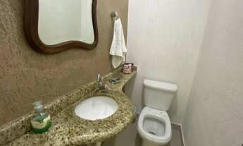 Imagem 4: Lindo Sobrado próximo ao Museu