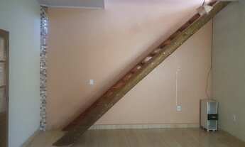 Imagem 4: Casa A Venda Casa com 2 dormitórios