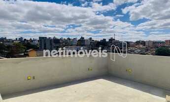 Imagem 2: Locação Prédio Eldorado Contagem