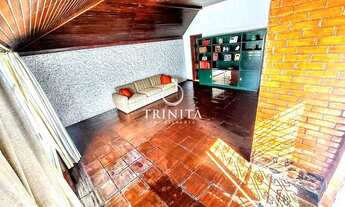 Imagem 6: Rio de Janeiro - Apartamento Padrão - Leblon