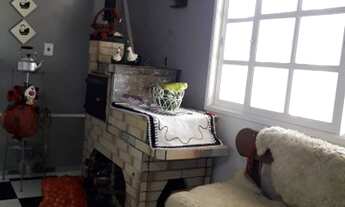 Imagem 6: Chácara 5.0ha COMPLETA!!!