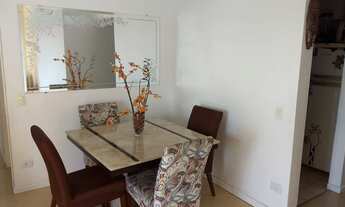 Imagem 3: Apartamento excelente oportunidade